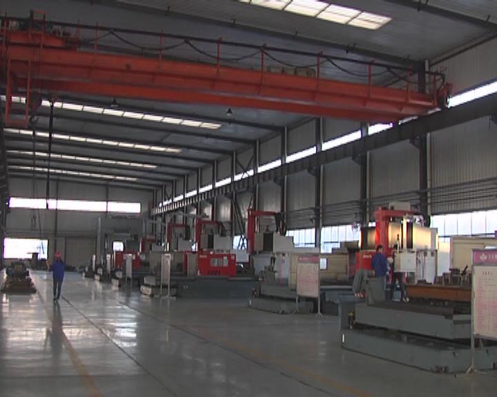 今日五征（35）