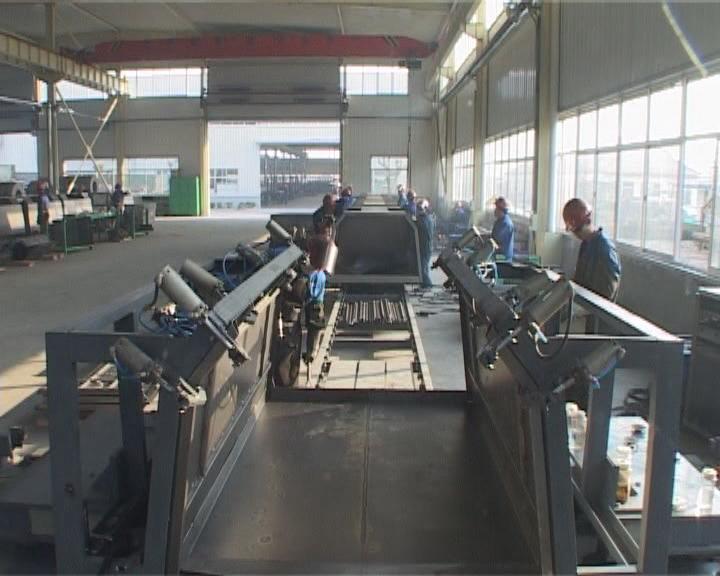 今日五征（33）