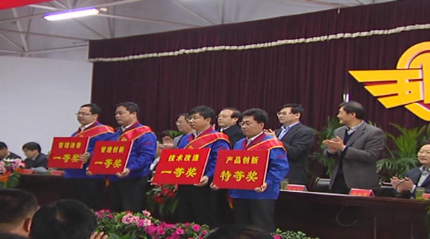 今日五征（39）