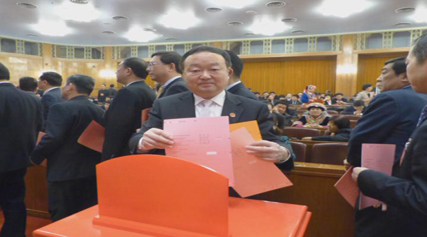 今日五征（44）