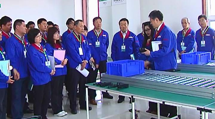 今日五征（50）