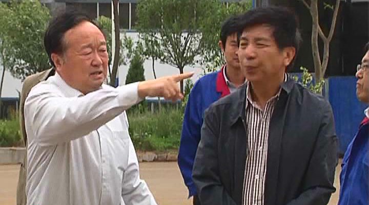 今日五征（53）