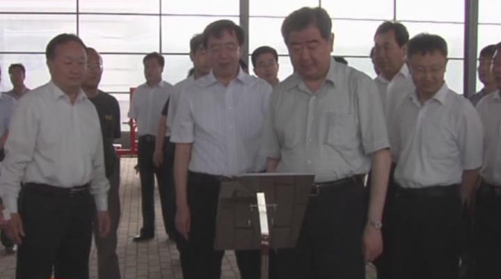 今日五征（55）