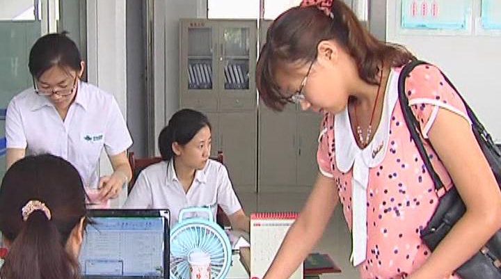 今日五征（59）