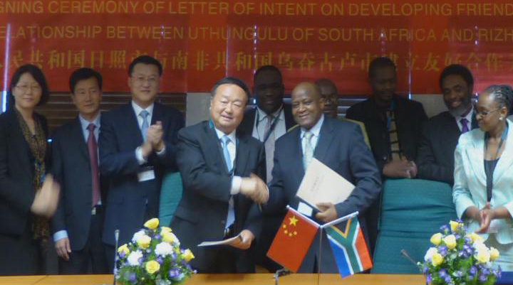 今日五征（62）