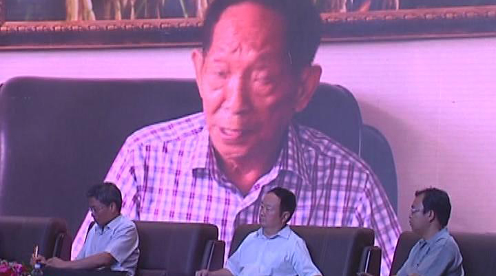 今日五征（64）