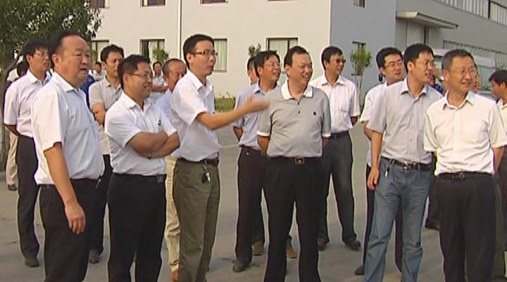 今日五征（67）