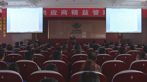 今日五征（72）