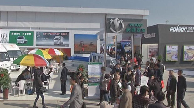 今日五征（75）