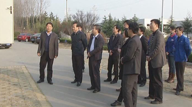 今日五征（78）