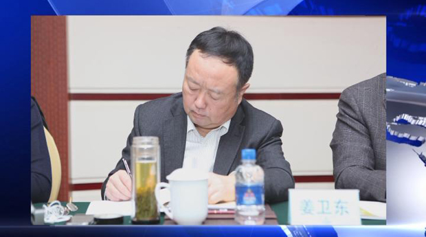 今日五征（79）