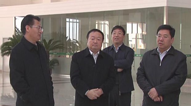 今日五征（81）