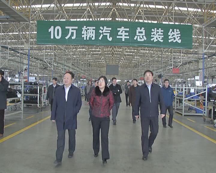 今日五征（88）