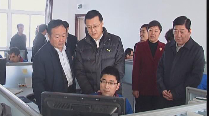 今日五征（89）