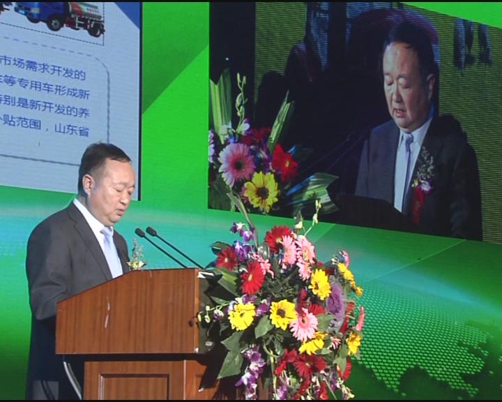 今日五征（91）