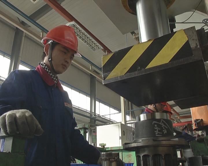 今日五征（95）