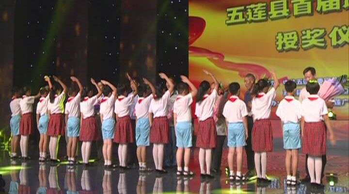 今日五征（112）