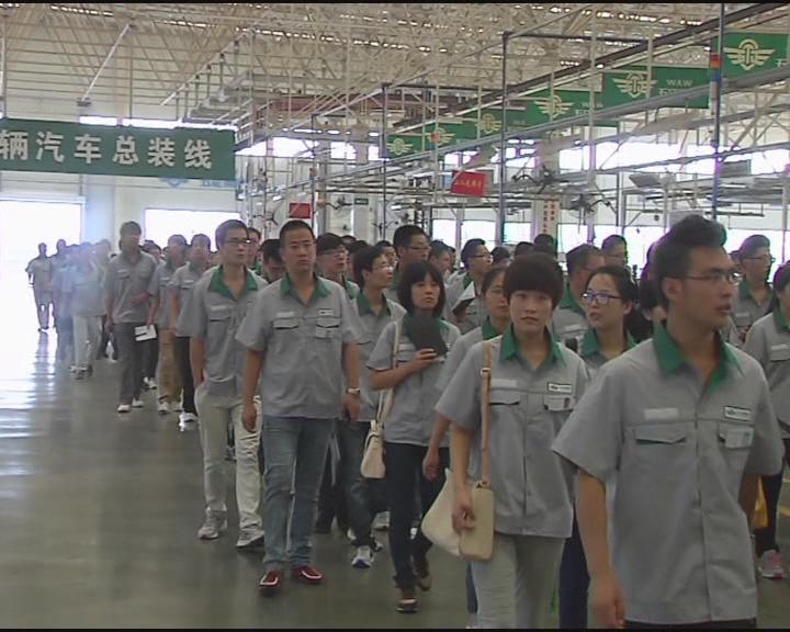 今日五征（113）