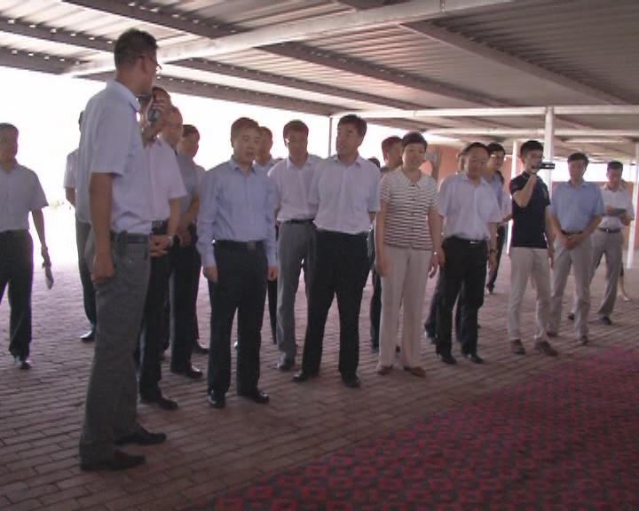 今日五征（114）