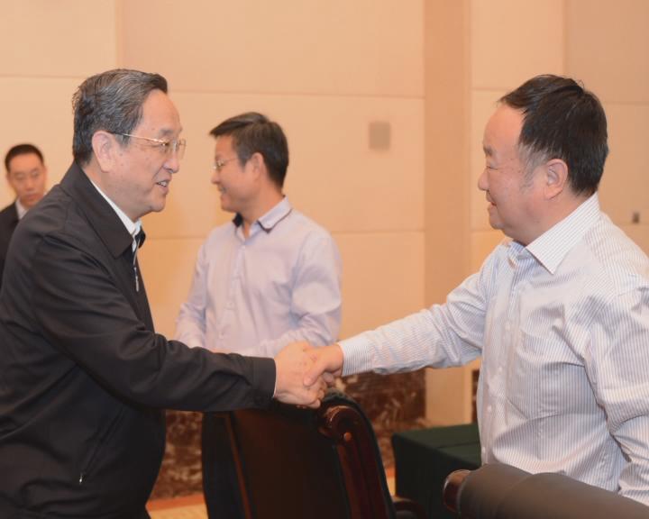 今日五征（121）