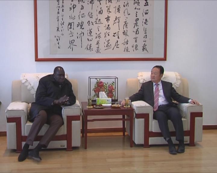 今日五征（132）