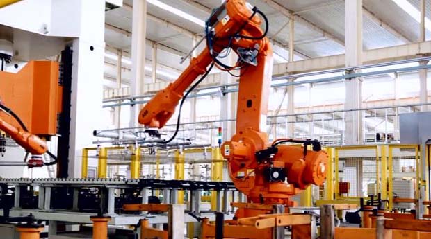 今日五征（136）