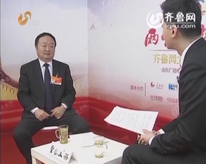 今日五征（140）