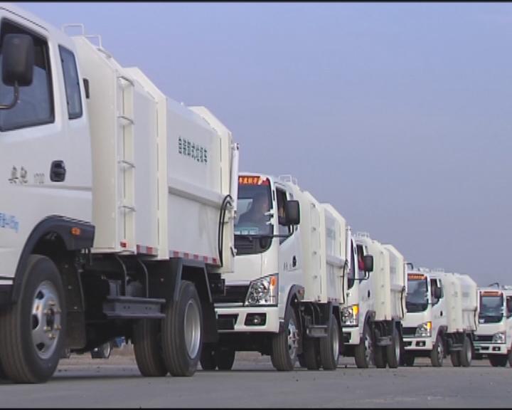 今日五征（144）