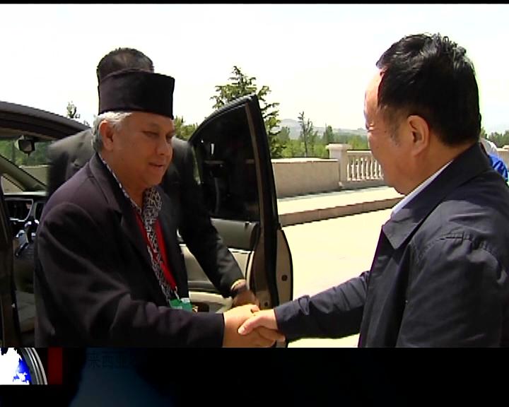 今日五征（148）