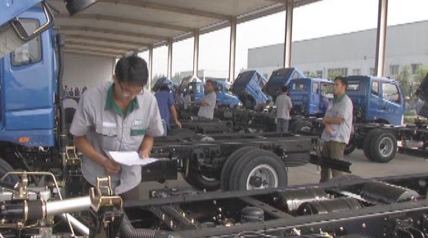 今日五征（150）