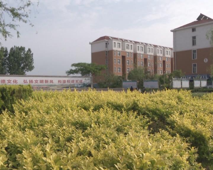 今日五征（151）