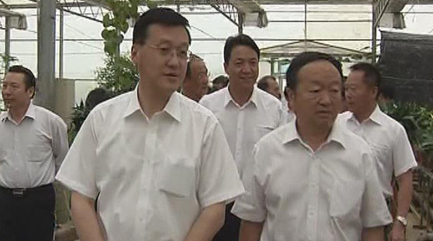 今日五征（156）