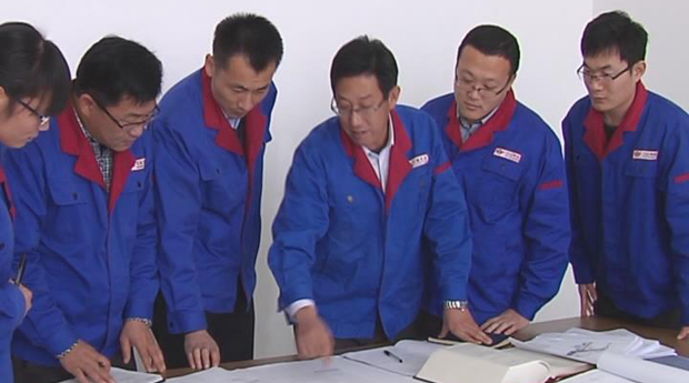 今日五征（157）