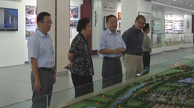 今日五征（158）