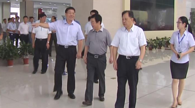 今日五征（163）