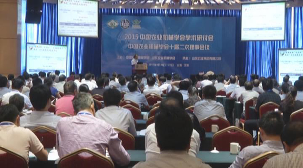 今日五征（167）