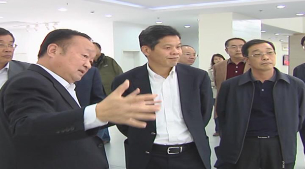 今日五征（172）