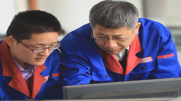 今日五征（179）