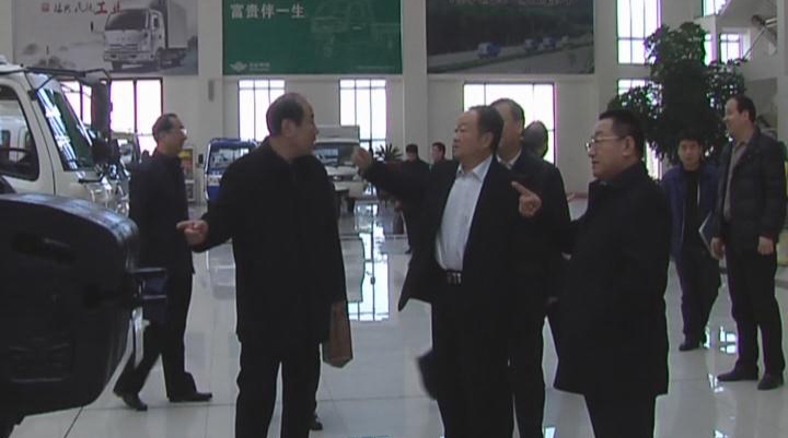 今日五征（183）