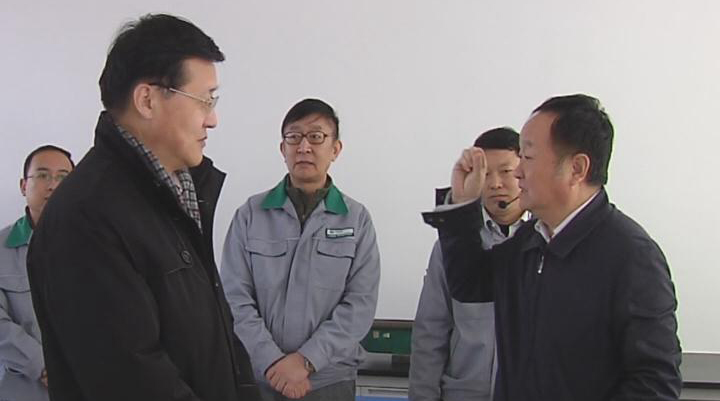 今日五征（184）