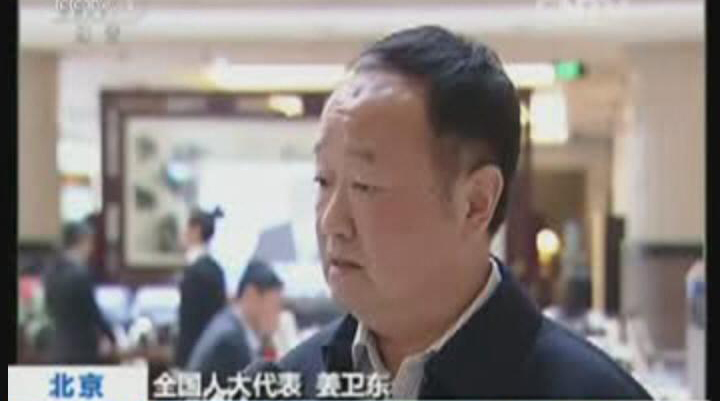 今日五征（185）