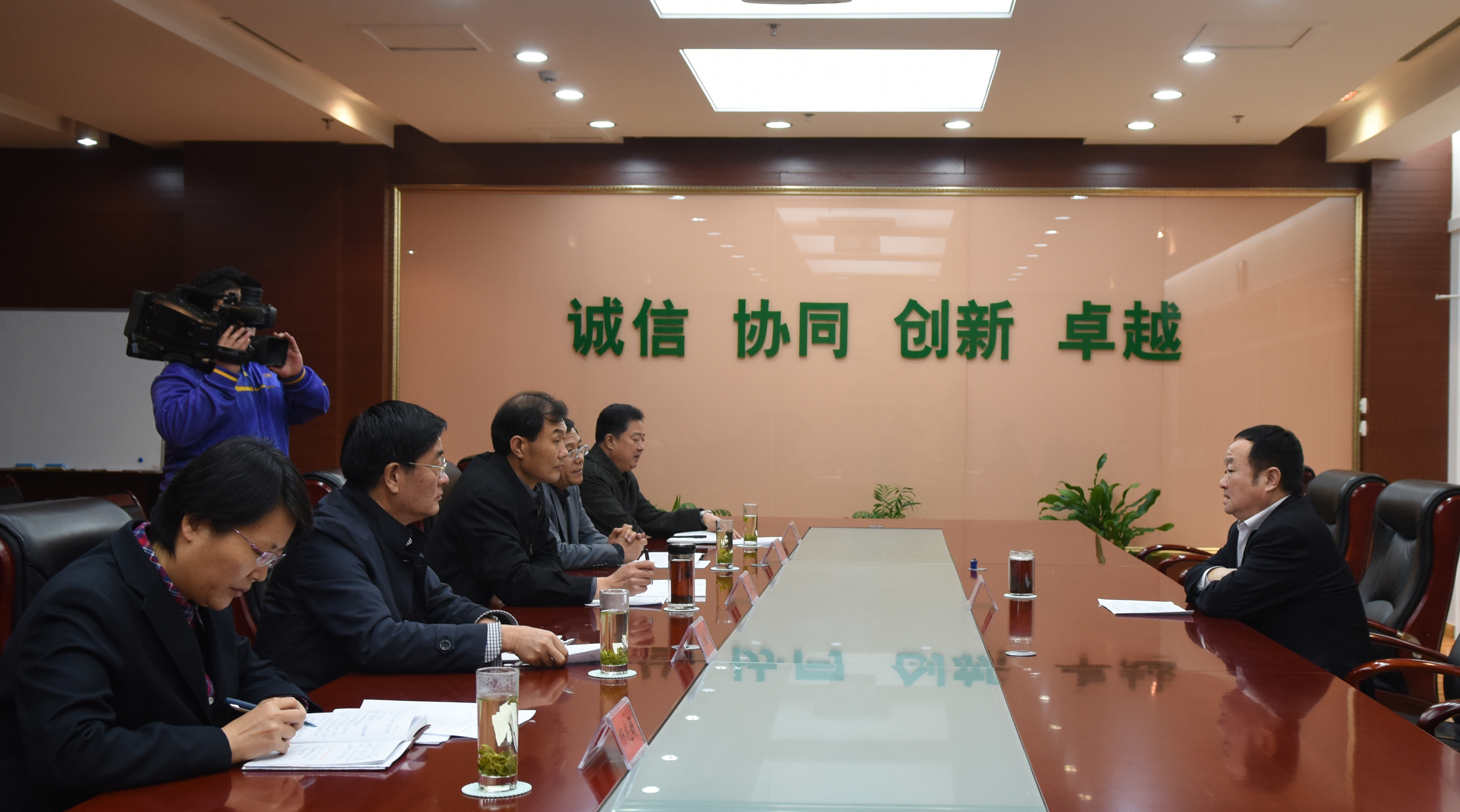 今日五征（186）