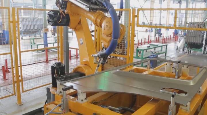 今日五征（191）