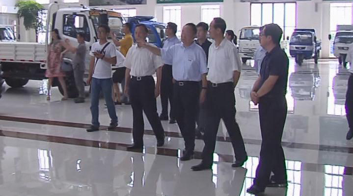 今日五征（197）