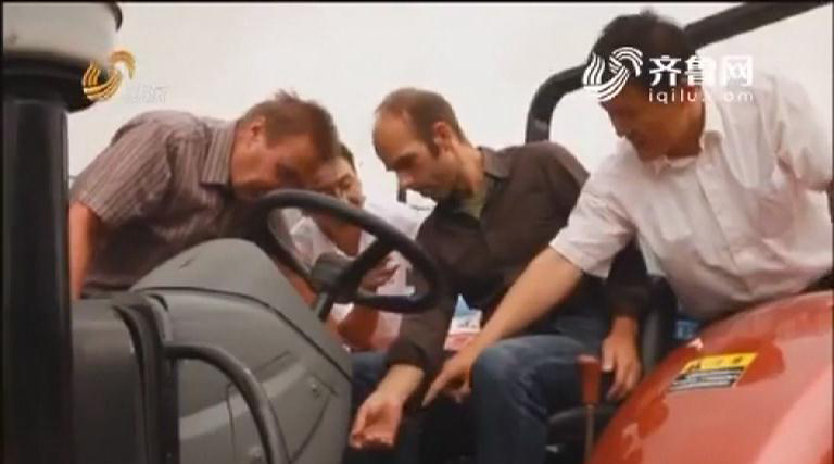 今日五征（200）