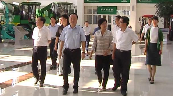 今日五征（201）