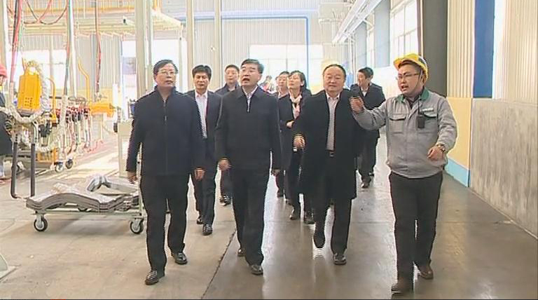 今日五征（210）