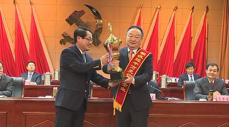 今日五征（212）