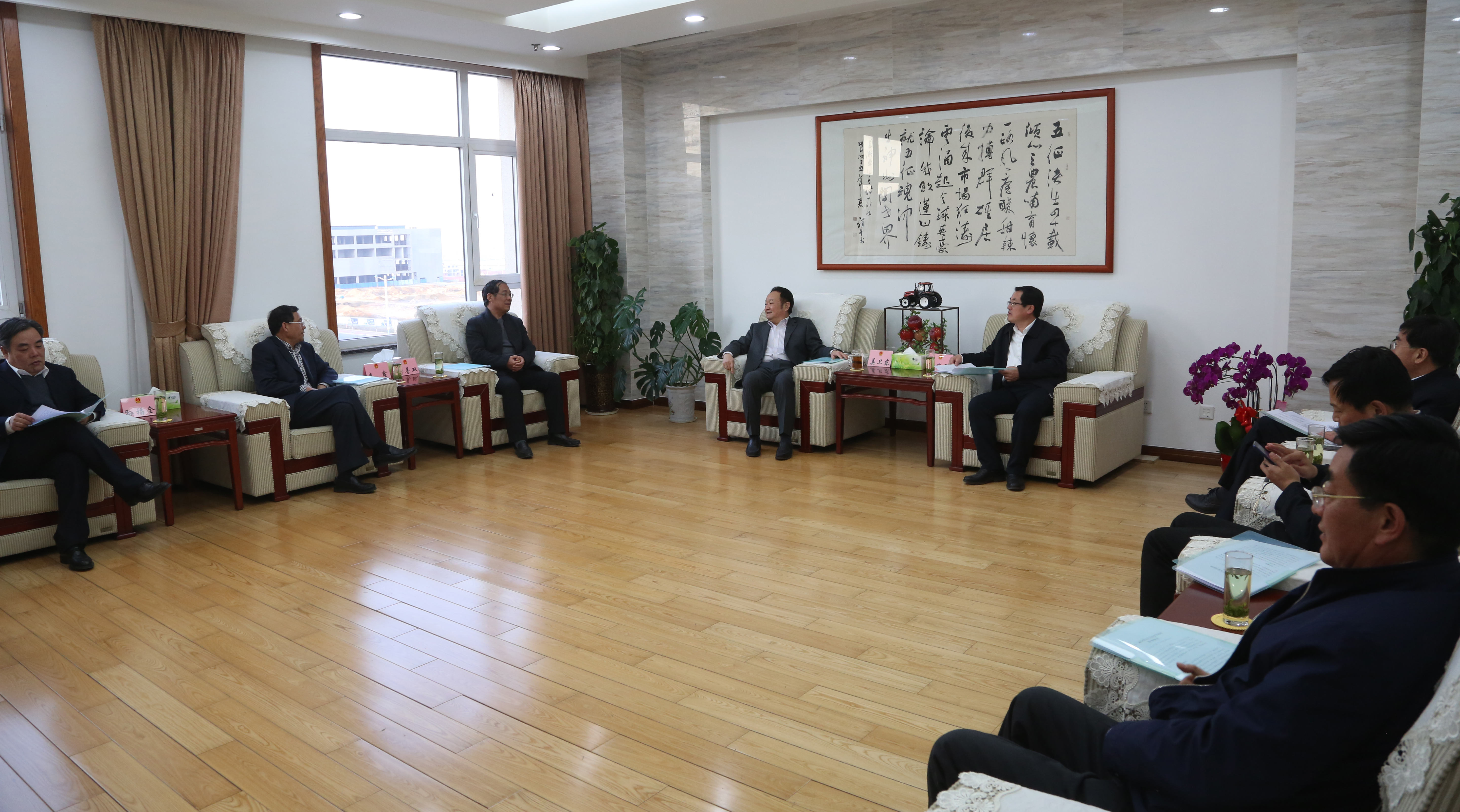 今日五征（216）