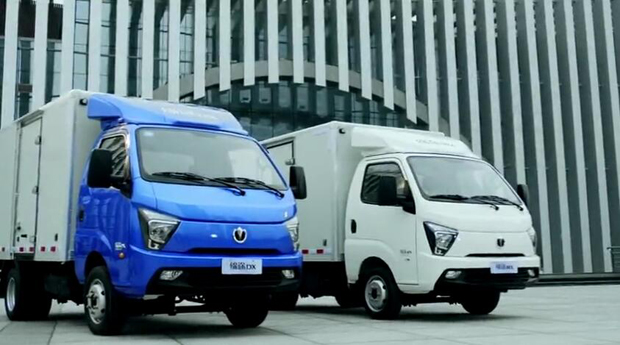 缔途三分钟广告片